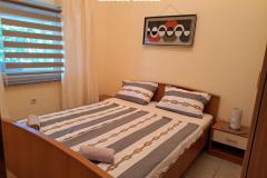 Apartmaji Dalija  Vir Apartma 1 – APP 4 foto 2