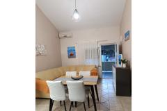 Apartmaji Dalija  Vir Apartma 1 – APP 4 foto 4
