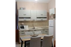Apartmaji Dalija  Vir Apartma 1 – APP 4 foto 5