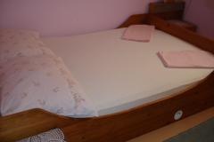 Apartmaji Debeljak Apartma 1 – Ap1 4+1 foto 2