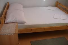 Apartmaji Debeljak Apartma 1 – Ap1 4+1 foto 3
