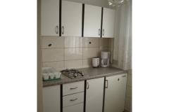 Apartmaji Debeljak Apartma 1 – Ap1 4+1 foto 4