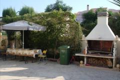 Apartmaji Debeljak Apartma 1 – Ap1 4+1 foto 5