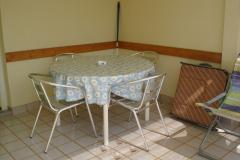 Apartmaji Debeljak Apartma 2 – Ap2 4+1 foto 1