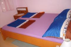 Apartmaji Debeljak Apartma 2 – Ap2 4+1 foto 2