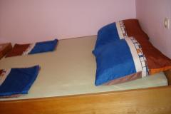 Apartmaji Debeljak Apartma 2 – Ap2 4+1 foto 3