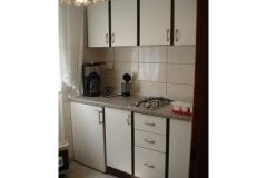 Apartmaji Debeljak Apartma 2 – Ap2 4+1 foto 4