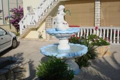Apartmaji Debeljak Apartma 2 – Ap2 4+1 foto 5