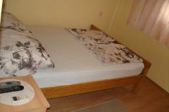 Apartmaji Debeljak Apartma 3 – Ap3 4+1 foto 2