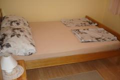 Apartmaji Debeljak Apartma 3 – Ap3 4+1 foto 3