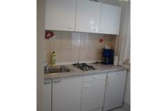 Apartmaji Debeljak Apartma 3 – Ap3 4+1 foto 4