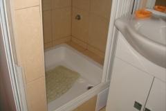Apartmaji Debeljak Apartma 3 – Ap3 4+1 foto 5