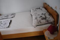 Apartmaji Debeljak Apartma 4 – Ap4 4+1 foto 2
