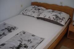 Apartmaji Debeljak Apartma 4 – Ap4 4+1 foto 3