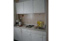 Apartmaji Debeljak Apartma 4 – Ap4 4+1 foto 4