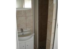 Apartmaji Debeljak Apartma 4 – Ap4 4+1 foto 5