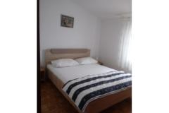 Apartma Dokoza Apartma 2 – prizemlje foto 2