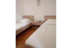 Apartma Dokoza Apartma 2 – prizemlje foto 3