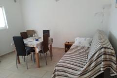 Apartma Dokoza Apartma 3 – Marina IV foto 2