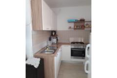 Apartma Dokoza Apartma 3 – Marina IV foto 4