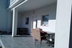 Apartma Dokoza Apartma 3 – Marina IV foto 5