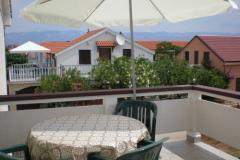 Apartma Dokoza Apartma 1 – Kat foto 1