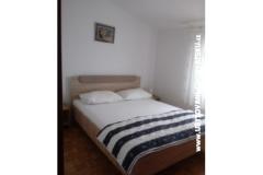 Apartma Dokoza Apartma 1 – Kat foto 2