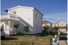 Apartma Dokoza Apartma 1 – Kat foto 4
