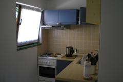 Apartmaji Dora Apartma 1 foto 1