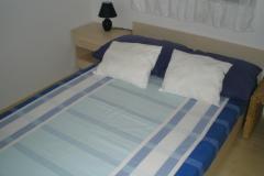 Apartmaji Dora Apartma 1 foto 2