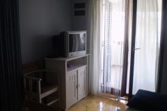 Apartmaji Dora Apartma 1 foto 3