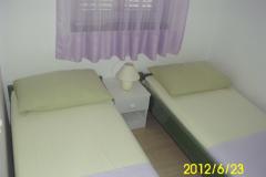 Apartmaji Dora Apartma 1 foto 4