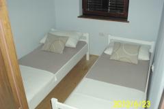 Apartmaji Dora Apartma 2 foto 2