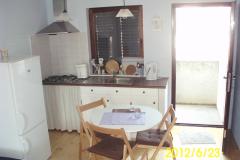 Apartmaji Dora Apartma 2 foto 3