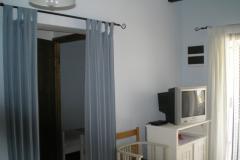 Apartmaji Dora Apartma 2 foto 4