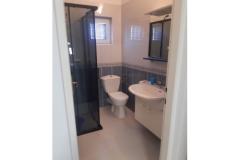 Apartmaji Fegeš Apartma 2 – PLAVI foto 3