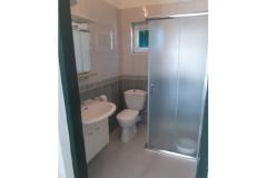 Apartmaji Fegeš Apartma 1 – ZELENI foto 4