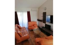 Apartma Filipašić Apartma 1 – No.5 foto 1