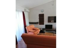 Apartma Filipašić Apartma 1 – No.5 foto 2