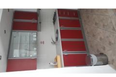 Apartma Filipašić Apartma 1 – No.5 foto 4