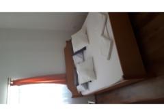 Apartma Filipašić Apartma 1 – No.5 foto 5