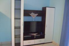 Apartmaji Forgač Apartma 2 – Plavi app foto 1