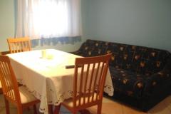 Apartmaji Forgač Apartma 2 – Plavi app foto 2