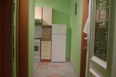 Apartmaji Forgač Apartma 1 – Zeleni app foto 5