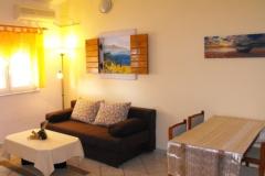 Apartmaji Golobic Apartma 1: (4+1) – ANTONELA foto 1