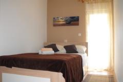Apartmaji Golobic Apartma 1: (4+1) – ANTONELA foto 2
