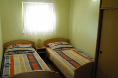 Apartmaji Golobic Apartma 1: (4+1) – ANTONELA foto 3
