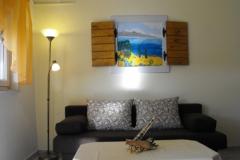 Apartmaji Golobic Apartma 1: (4+1) – ANTONELA foto 4