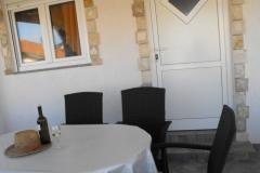 Apartmaji Golobic Apartma 1: (4+1) – ANTONELA foto 5