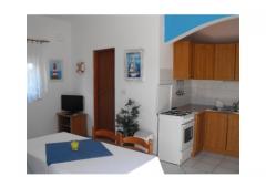 Apartmaji Golobic Apartma 2: (4+1) – NIKA foto 1